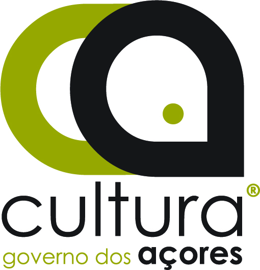 Centro de Conhecimento dos Açores