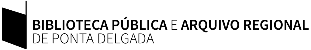 Biblioteca Pública e Arquivo Regional de Ponta Delgada