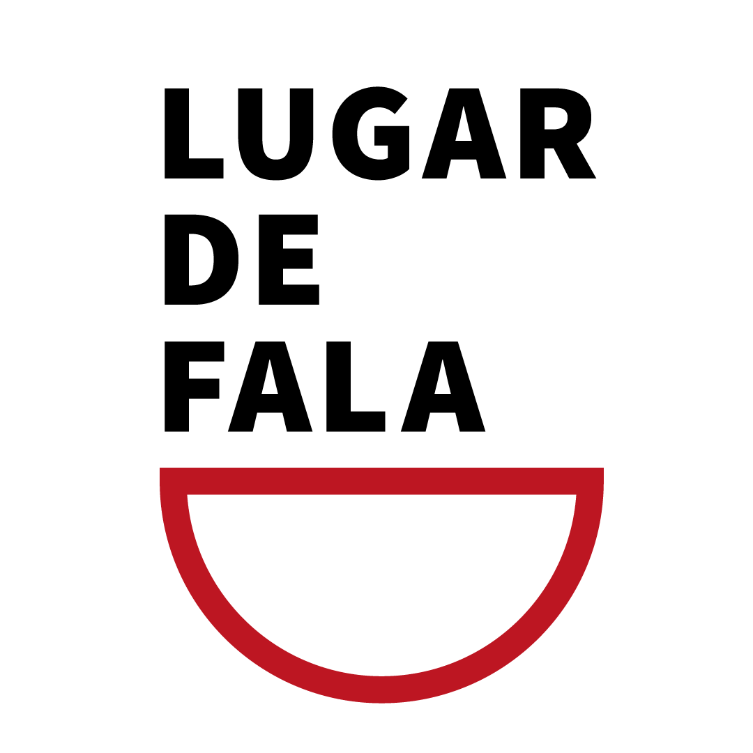 Lugar de Fala