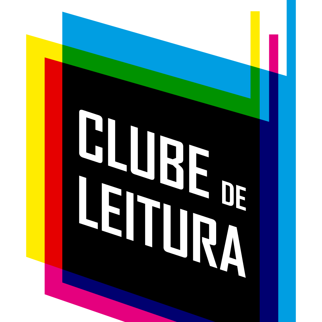 Clube de Leitura