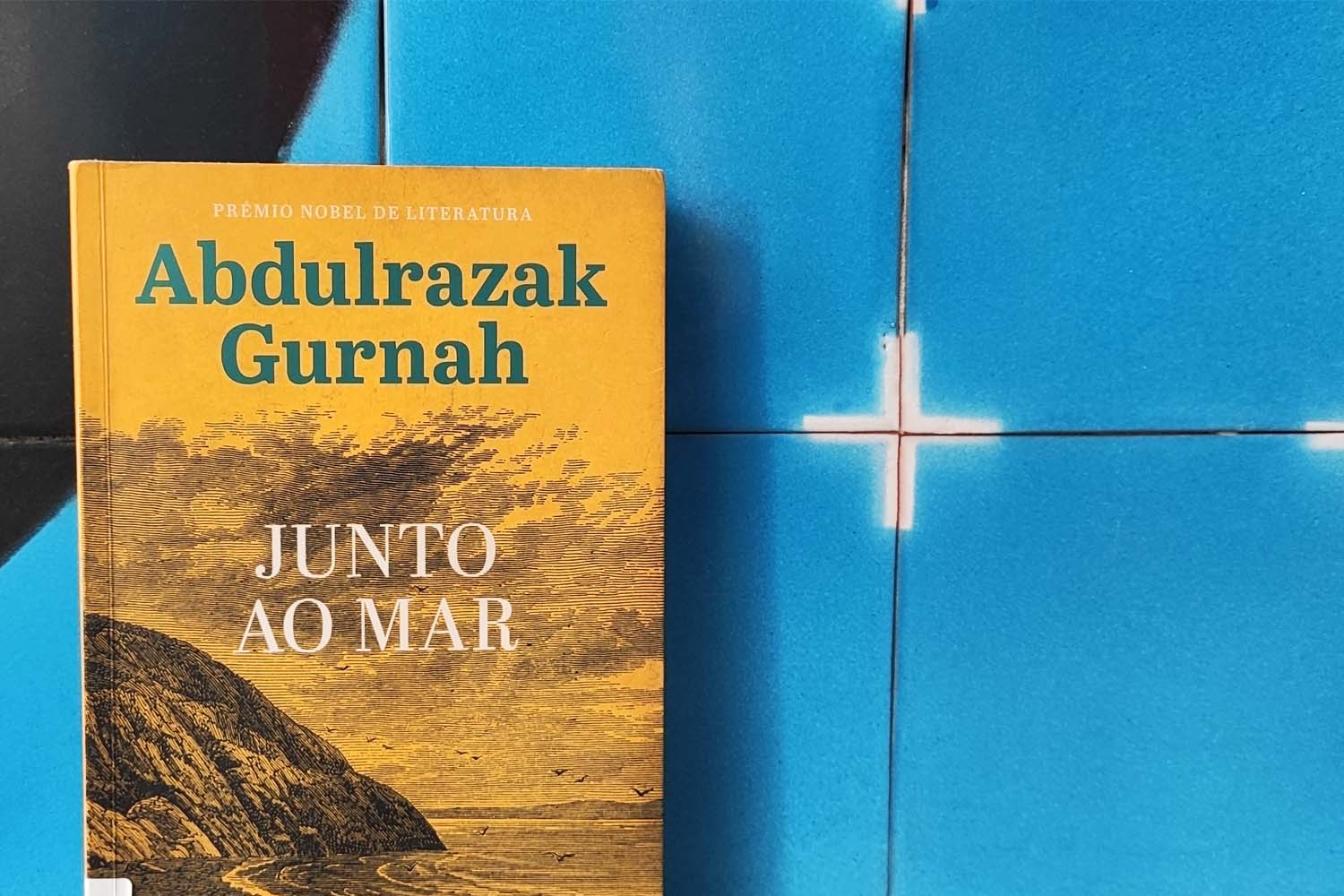 Destaque do mês – Junho 2025