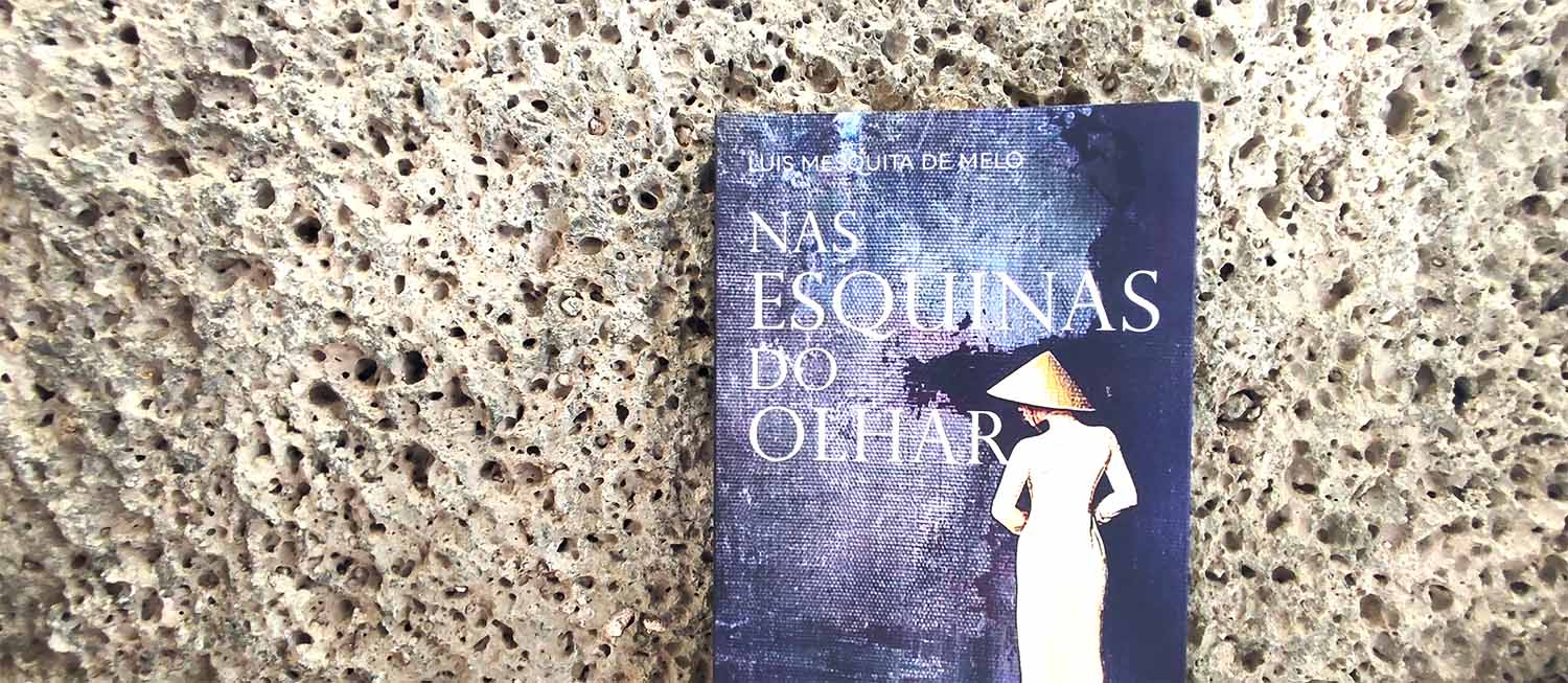 Destaque do mês – Outubro