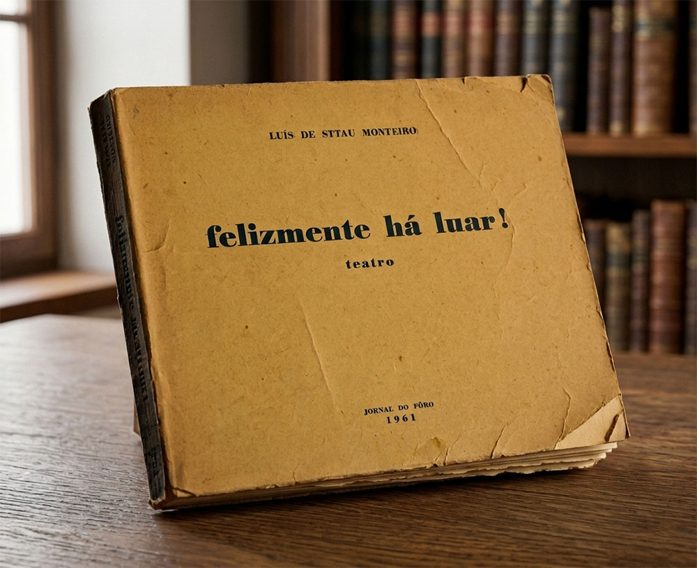 Destaque do mês | abril 2026